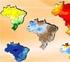 Atlas de Cenários Climáticos Futuros para o Brasil