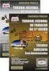 APOSTILA ESPECÍFICA AULA Índice. 1. Parte I Teórica...3. a) Proteção, Campo Magnético e Aura Médiuns: Como se proteger...