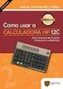 Palavras Chaves: Calculadora; Ensino Fundamental; Atividades Didáticas.