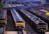 Transporte ferroviário de minério de ferro: um estudo de caso para a redução de combustível