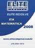 MATEMÁTICA. QUESTÃO 03 Considere o sistema Ax=b, em que 1 e k.