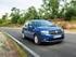 Dacia Logan MCV. Think big, pay little