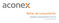 Notas de Lançamento Aconex Lançamento de Julho de 2014