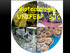 Biotecnologia UNIFESP, SJC