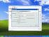 Manual de Instalação. Software de Token Safenet 9.0 Mac