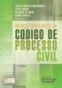 BREVES COMENTÁRIOS SOBRE A LEI DA POLÍTICA NACIONAL DE RESÍDUOS SÓLIDOS. Prof. Fábio Silveira FACULDADE DOS GUARARAPES / PE.