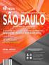 Concurso da Prefeitura São Paulo. Curso Gestão de Processos, Projetos e Tecnologia da Informação