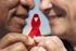 PROMOÇÃO DA SAÚDE NA PREVENÇÃO DE HIV/AIDS EM IDOSOS