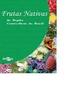 Documentos65. Manual de Produção de Extrato de Soja para Agroindústria de Pequeno Porte. Ilana Felberg Rosemar Antoniassi Rosires Deliza