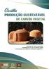 GOVERNO DO ESTADO DE MINAS GERAIS Antônio Augusto Junho Anastasia. Secretaria de Estado, Ciência, Tecnologia e Ensino Superior-SECTES