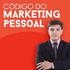 PROGRAMA. Disciplina: Administração de Pessoal Código: ADM Professora: Simone da Costa Fernandes Behr. Período: 2006/2