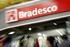 JANEIRO DE 2013 BRADESCO PRIVATE FUNDO DE INVESTIMENTO EM COTAS DE FUNDOS DE INVESTIMENTO MULTIMERCADO HEDGING GRIFFO MULTI DINÂMICO PROSPECTO