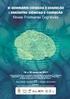 RECEPTORES SENSORIAS. Professor Alfred Sholl  Programa de Neurobiologia IBCCF