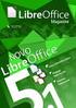 Desmistificando o LibreOffice Calc