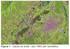 Extração de Estradas de uma imagem ETM + Landsat usando Morfologia Matemática
