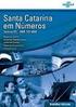 DESENVOLVIMENTO DE FORMULAÇÕES DE CEREAIS MATINAIS CONTENDO CAFÉ DEVELOPMENT OF FORMULATIONS FOR BREAKFAST CEREALS CONTAINING COFFEE