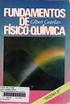 ESTÁGIOS NAS PROPRIEDADES FÍSICO-QUÍMICAS DAS FRAÇÕES