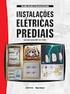 4 Recomendações. Instalações Elétricas Prediais - Geraldo Cavalin e Severino Cervelin - Ed. Érica 1