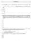 MATEMÁTICA II. 01. Uma função f, de R em R, tal. , então podemos afirmar que a, b e c são números reais, tais. que. D) c =