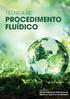 PROCEDIMENTO FLUÍDICO