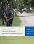 Começos Tortuosos Violência Policial e o Começo da Impunidade em Timor-Leste