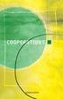 AS COOPERATIVAS 2 Que é unha cooperativa? Clases de cooperativas Os estatutos sociais O regulamento de réxime interno A regulación legal en Galicia