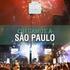 Produção de Shows e Eventos. Início: 10 de janeiro de 2017 Valor do curso: R$720,00 Consulte as condições de pagamento