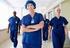 Ambiente de trabalho da enfermagem, segurança do paciente e qualidade do cuidado em hospital pediátrico