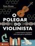 Comparação entre métodos de estocagem de DNA extraído de amostras de sangue, sêmen e pêlos e entre técnicas de extração