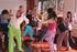 Terapia pela Dança em Adultos com Deficiência Mental e Motora