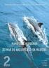 Estudo das vocalizações de golfinhosrotadores, Stenella longirostris (Cetacea, Delphinidae), no arquipélago de Fernando de Noronha