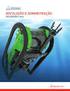 INSTALAÇÃO E ADMINISTRAÇÃO SOLIDWORKS 2017