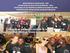 Ministério da Educação - MEC Secretaria de Educação Superior - SESu Sistema de Seleção Unificada - Sisu Termo de Participação - 1º edição de 2012