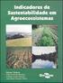 Avaliação da sustentabilidade de agroecossistema utilizando a metodologia MESMIS em uma comunidade da Flona - Caxiuanã, Melgaço, Pará