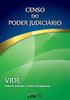 Métodos Estatísticos Módulo 2 2 o. Semestre de 2007 Exercício Programado 6 Versão para o Tutor Profa. Ana Maria Farias (UFF)