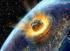 Teorias apontam arrebatamento em setembro de 2015 Especialistas apontam ameaça de asteroide, luas de sangue e outros sinais do céu