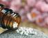 Como se fazem os remédios homeopáticos