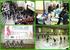 PLANO DE MELHORIA Agrupamento de Escolas de Celeirós Equipa de Autoavaliação Interna 2014/17