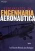 Escoamentos Exteriores em torno de Corpos Não-fuselados