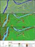 Análise multi-temporal da cobertura da terra antes e depois da criação da Resex Marinha de Soure-PA
