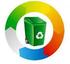Logística Reversa, Reciclagem e Gerenciamento de Resíduos