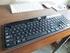 Getting started with Logitech Wireless Solar Keyboard K750. for Mac