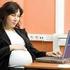 Os Efeitos da Licença Maternidade sobre Salários e Emprego da Mulher no Brasil