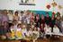 AEDLV - Agrupamento de Escolas e Jardins de Infância D. Lourenço Vicente. Plano de Melhoria do Agrupamento