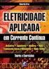 Exercícios de Eletricidade Aplicada