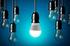 Qualidade de Energia em Lâmpadas LED Comparação em suas Tensões Usuais 127 e 220V