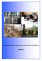 Manual Europeu de Resíduos da Construção de Edifícios. Volume I