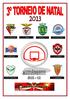 U. D. VILAFRANQUENSE S. L. BENFICA SPORTING C. P ODISSEIA BASKET C. SANTARÉM BASKET U. D. OLIVEIRENSE F. C. BARREIRENSE ATLÉTICO DE REGUENGOS