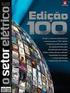 SBQEE 97 - II Seminário Brasileiro sobre Qualidade da Energia Elétrica. Gestão Informatizada da Operação do Sistema ELETRONORTE