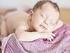 Prevalência de recém-nascidos pequenos para idade gestacional e fatores associados